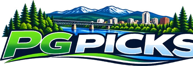 PG Picks